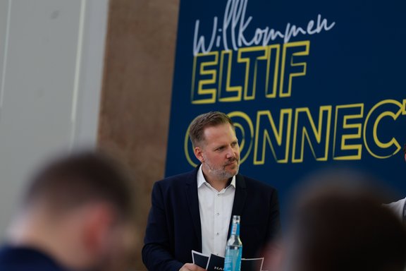 1225ELTIF-Connect2026.jpg