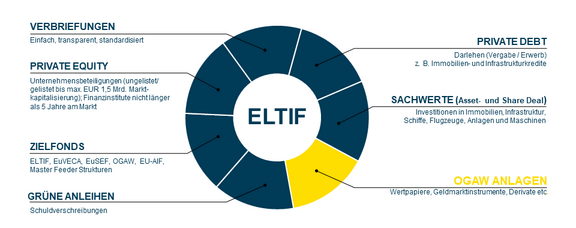 Vermoegenswerte_ELTIF.png