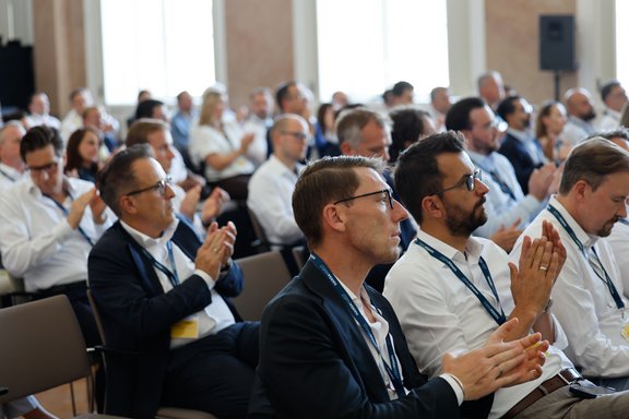 1279ELTIF-Connect2026.jpg