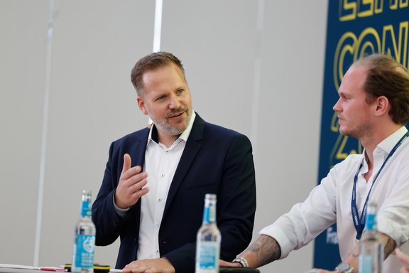 1103ELTIF-Connect2026.jpg