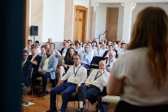 0600ELTIF-Connect2026.jpg