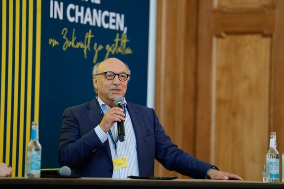1026ELTIF-Connect2026.jpg