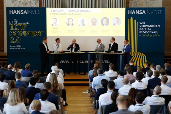 1209ELTIF-Connect2026.jpg