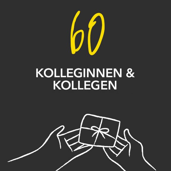 Zahlen_MA_2025.jpg