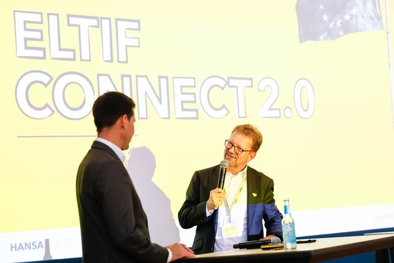 1323ELTIF-Connect2026.jpg