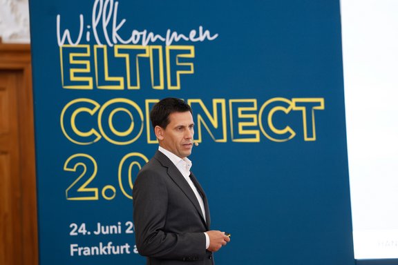 0433ELTIF-Connect2026.jpg