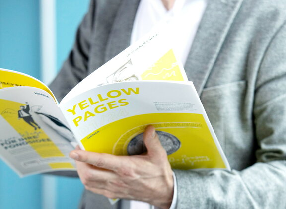 HANSA_Start_Kundenmagazin_Yellow-Pages.jpg