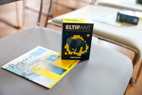 9979ELTIF-Connect2026.jpg