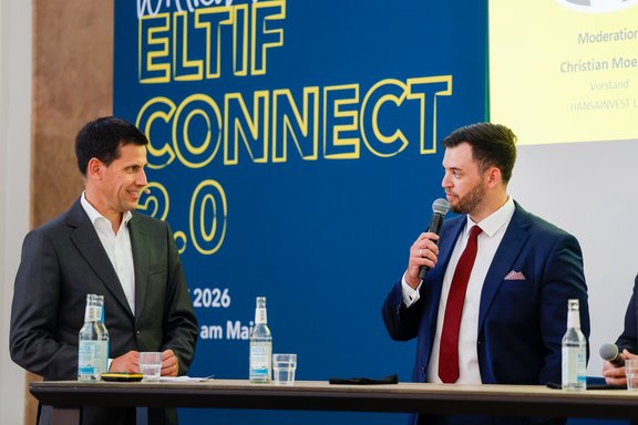 0930ELTIF-Connect2026.jpg