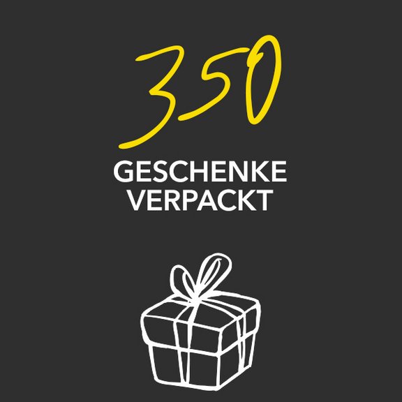 Zahlen_Geschenke_2025.jpg
