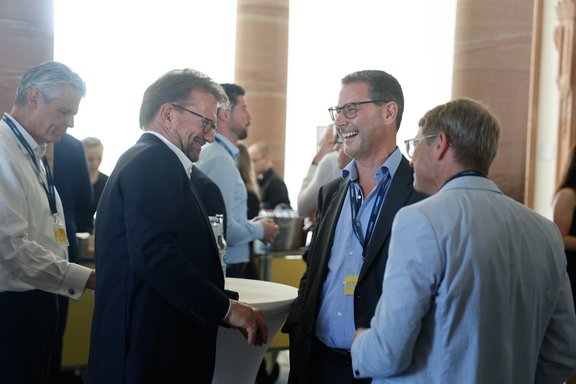 0745ELTIF-Connect2026.jpg