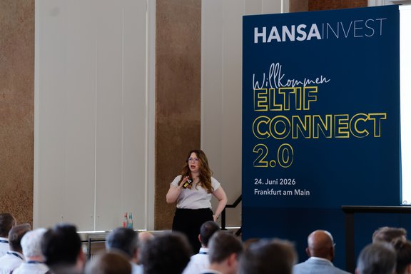 0561ELTIF-Connect2026.jpg