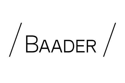 Baader_Logo_Partner.jpg
