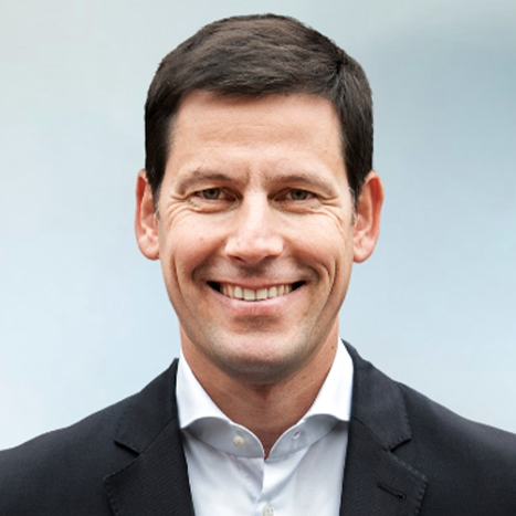 LUX_ChristianMoersch.png